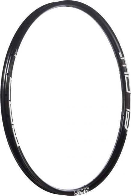 Notubes ZTR Flow EX3 rim 27.5" (1.28")