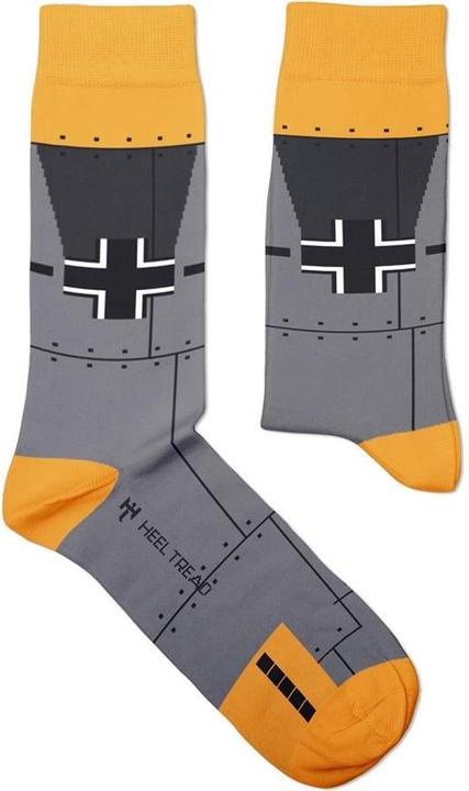 Universal Textiles Socken (37 - 40.5)