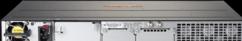 Produktbild HPE HP 2930M-24G: 24 Port L3 Switch (24 Ports)