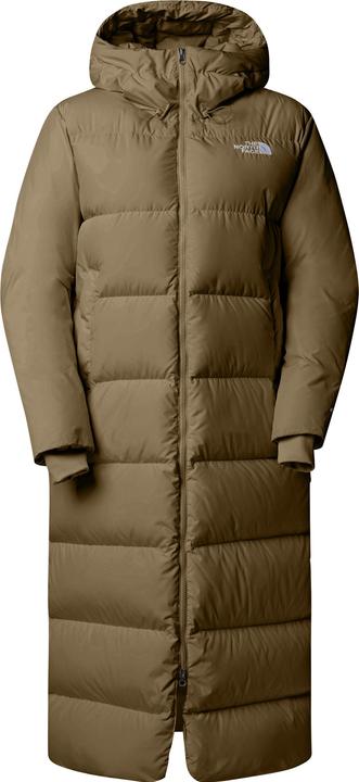 Produktbild North Face Triple C (M)