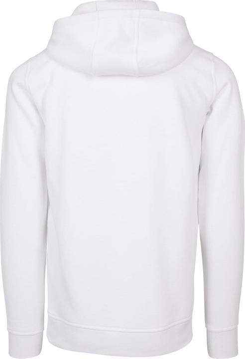 Image du produit Mister Tee Tee-shirt à capuche Pray Boxlogo - 18593 (XXL)