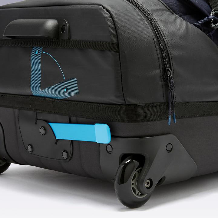 Image du produit Kipsta Urban (65 l)
