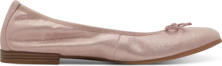 Actual product image Tamaris Alena (40)