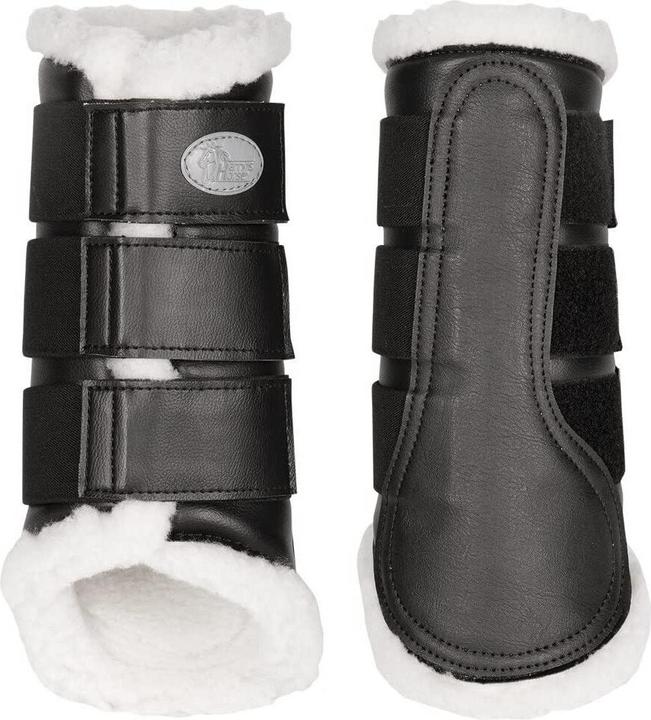 Produktbild Harry's Horse Flextrainer