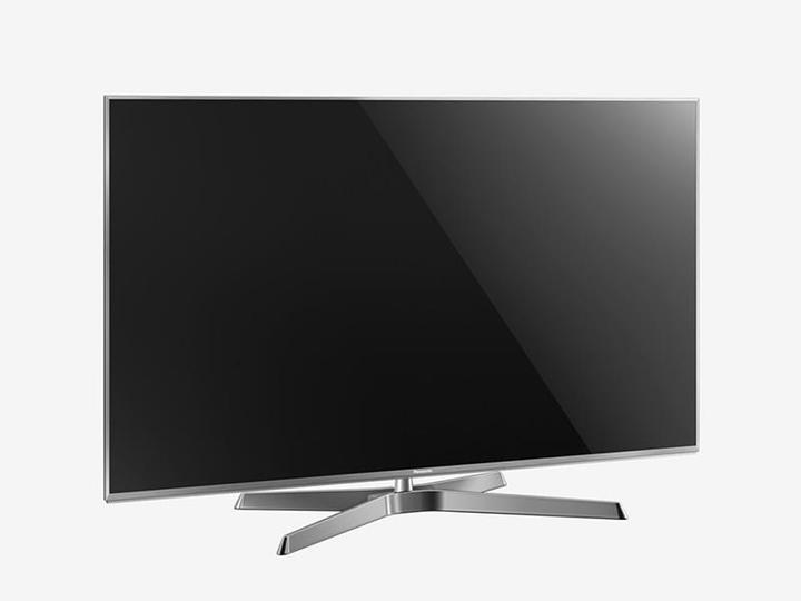 Produktbild Panasonic Tx-50exw784 (50", LCD, 4K, 2017)