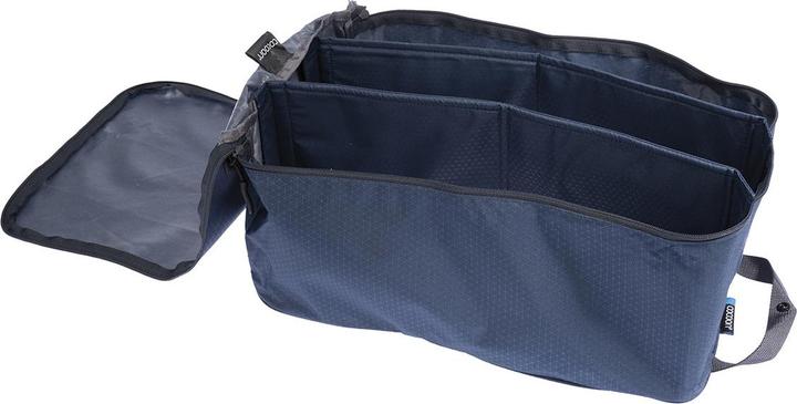 Cocoon Six Shoe Pack 41 x 28 x 14 cm