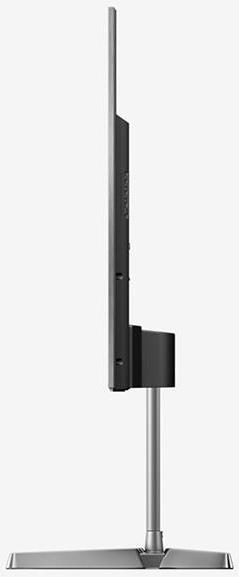 Produktbild Panasonic Tx-58exw784 (58", LCD, 4K, 2017)