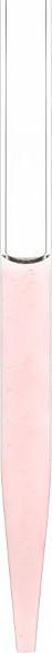 Produktbild Bella Aurora Illuminating Peeling Toner 200ml (Peeling, 200 ml)