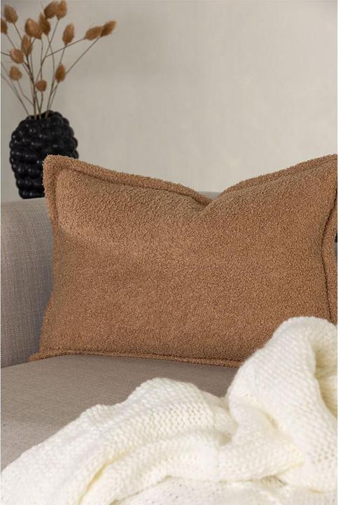 Actual product image Venture Home Tuva (40 x 60 cm)