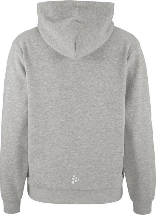 Produktbild Craft Community 2.0 Hoodie W (XL)