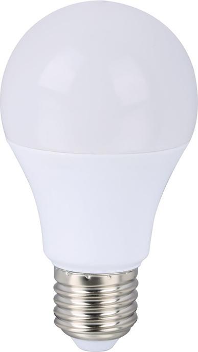 Image du produit Okko LED BULB A60 10W E27 800LM 830 3PCS/PACK