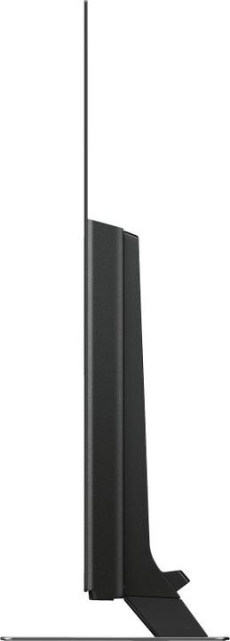 Actual product image Panasonic Tx-55ezc954 (55", OLED, 4K, 2017)