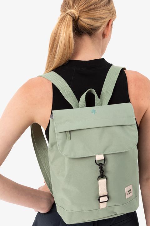 Immagine prodotto Lefrik Scout Mini (8l) (8 l)
