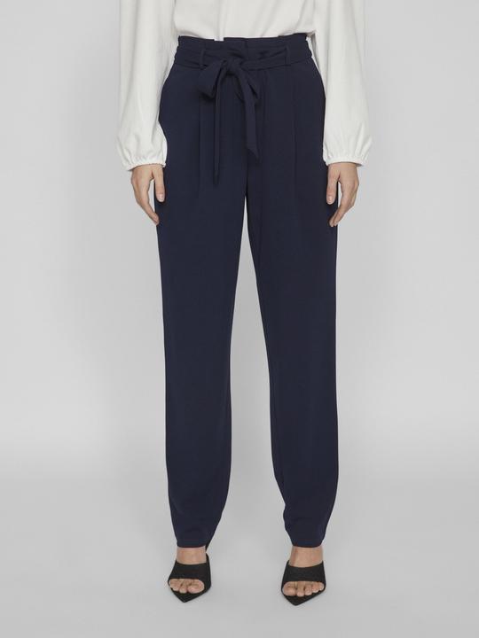 Image du produit Vila Pantalon taille haute (M)