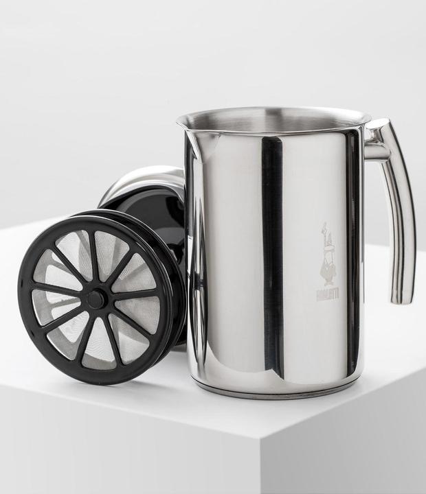Produktbild Bialetti Milchschäumer (100 cl)