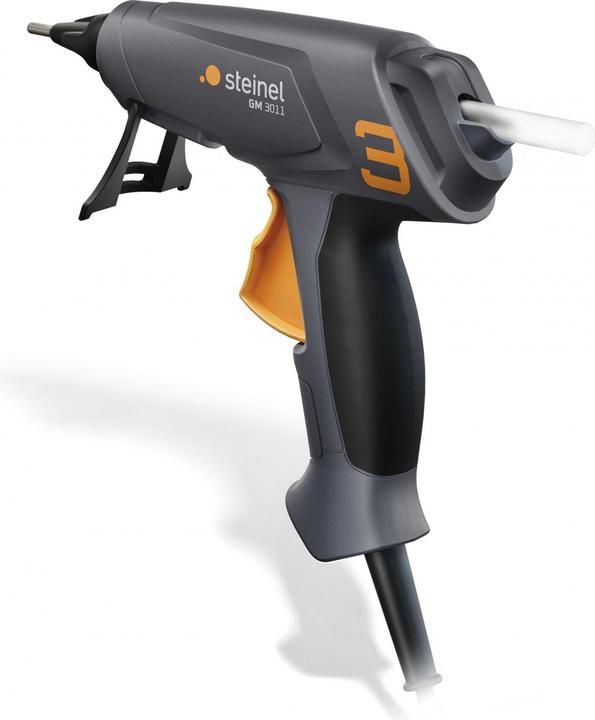 Actual product image Steinel Gluematic 3011