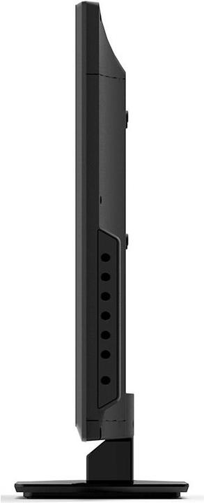 Actual product image Sharp Lc-24chf4012e (24", LCD, HD)