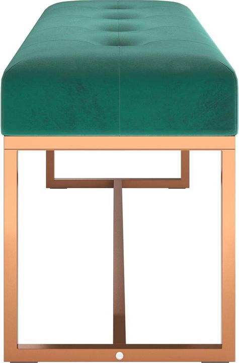 Actual product image VidaXL Jérôme (110 cm)