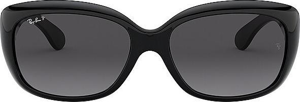 Immagine prodotto Ray Ban Jackie Ohh