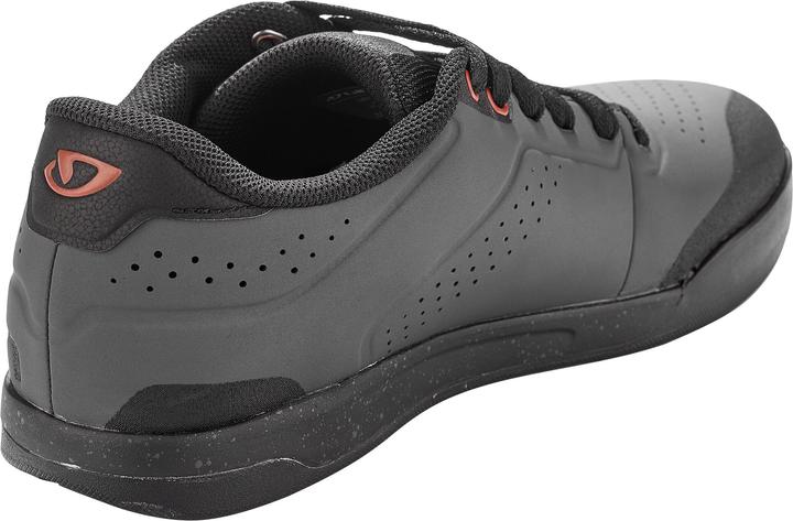 Immagine prodotto Giro Scarpa di chiusura (46)