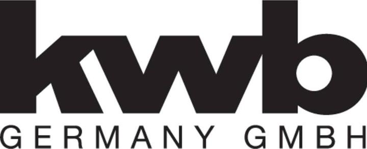 Actual product image kwb Speed Forstner bit 20 mm (20 mm)