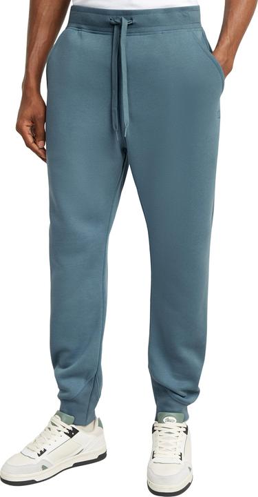 Produktbild G-Star jogginghose typ c premium core (L)