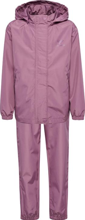 hummel hmlNESSIE RAINSUIT