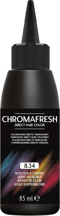 Produktbild Komeko Chromafresh (8.34)