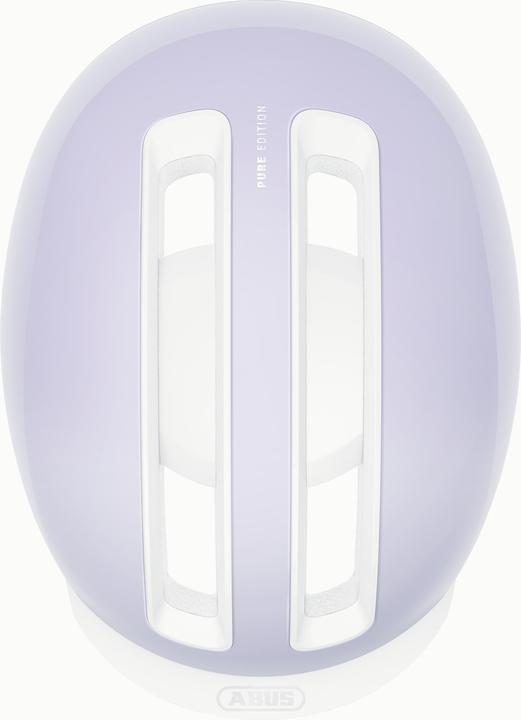 Actual product image Abus HUD-Y (57 - 61 cm)