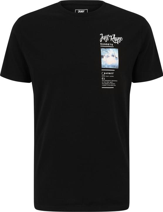 Immagine prodotto Just Rhyse Maglietta Zoar - 86819 (XXL)