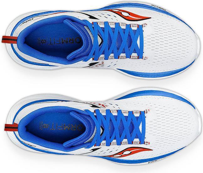 Image du produit Saucony Ride 17 (40.5)