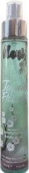 Image du produit Nani NanÃ - TÄ'lo spray Japan Flower ( Body Mist) 75 ml (Lotion pour le corps, 75 ml)