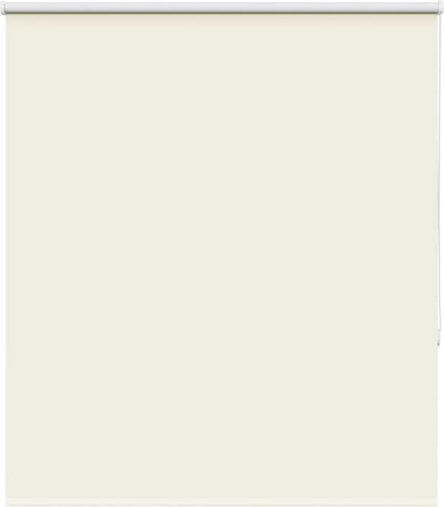 Immagine prodotto VidaXL Marnin (125 x 150 cm)