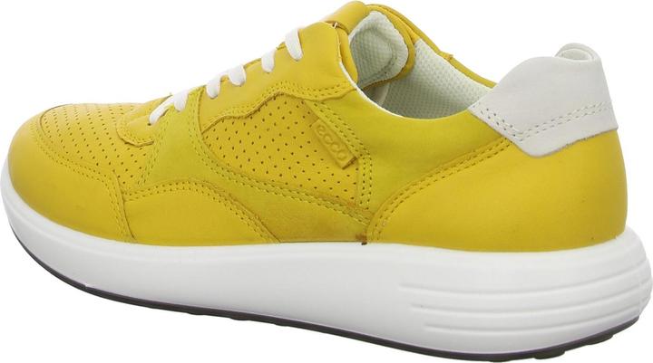 Image du produit Ecco Sneakers (37)