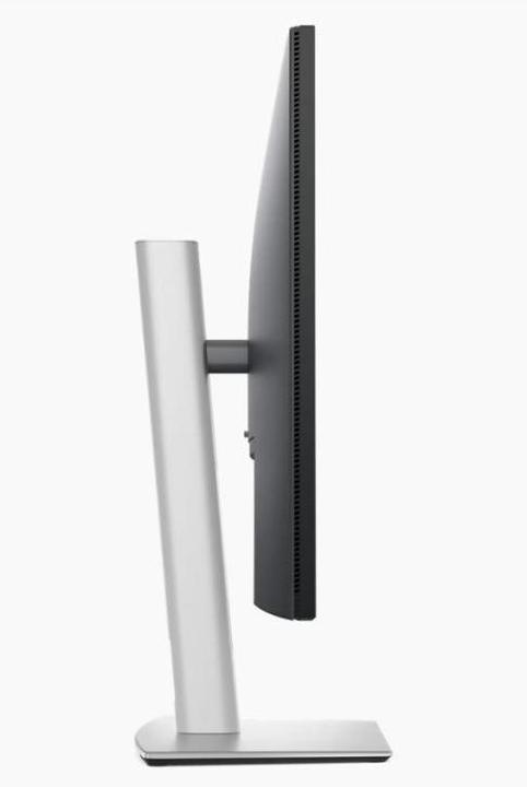 Actual product image Dell Pro Plus P3225QE (3840 x 2160 Pixels, 31.50")