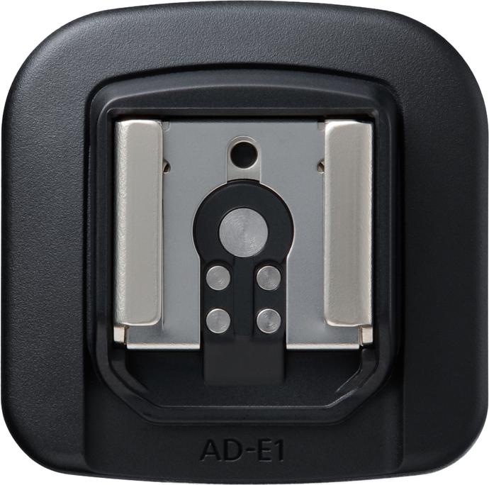 Produktbild Canon AD-E1 (Blitzgerät Adapter)