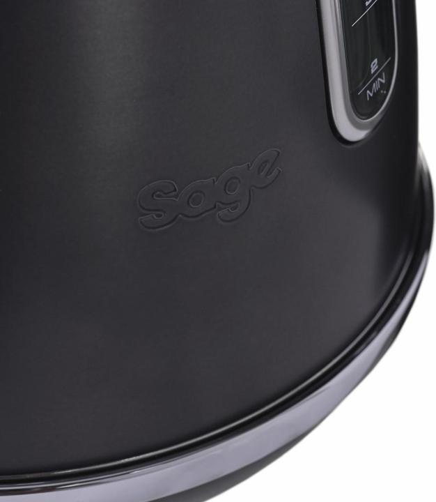 Immagine prodotto Sage The Soft Top Luxe (1.70 l)