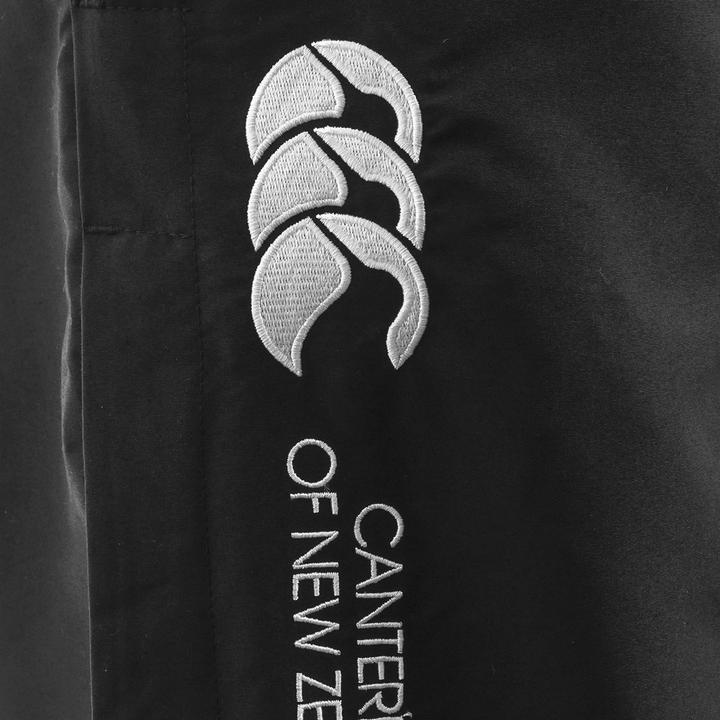 Image du produit Canterbury Pantalon d'entraînement (XS)