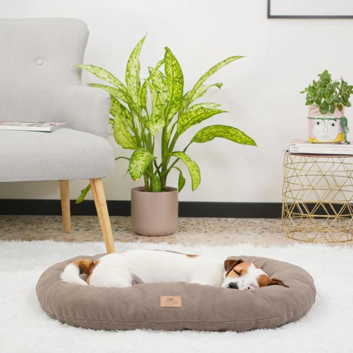 Produktbild Ferplast Relax (Hund, Katze)