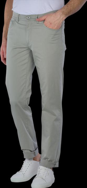 Actual product image BRAX 10022196 (W33/L30)
