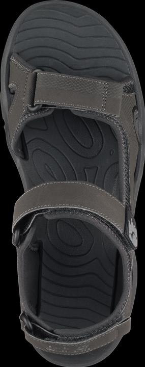 Produktbild Jack Wolfskin Lakewood Cruise Sandal M (48)
