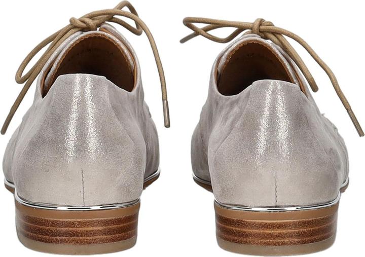 Immagine prodotto Everybody Halbschuhe (44)