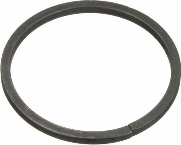 Produktbild Shimano Nexus 20 Sprengring, Y-7ZP 04000, zu Nexus 5-Gang Nabe