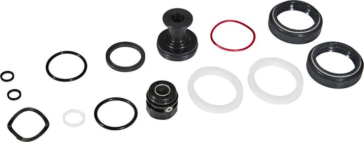 Actual product image RockShox Suspension Fork Service Kit Pike B1 DA