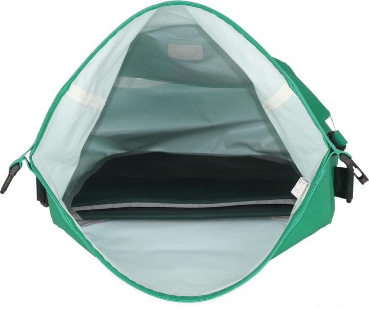 Produktbild Deuter Weybridge 20+5 (20 l, Gepäckträgertasche)