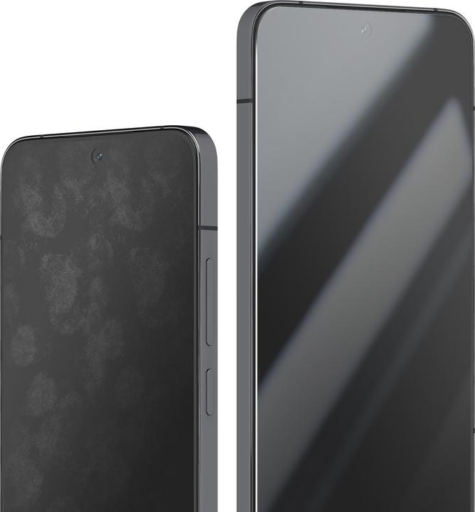 Produktbild Avizar ClearShield Folie (1 Stück, Xiaomi 15)