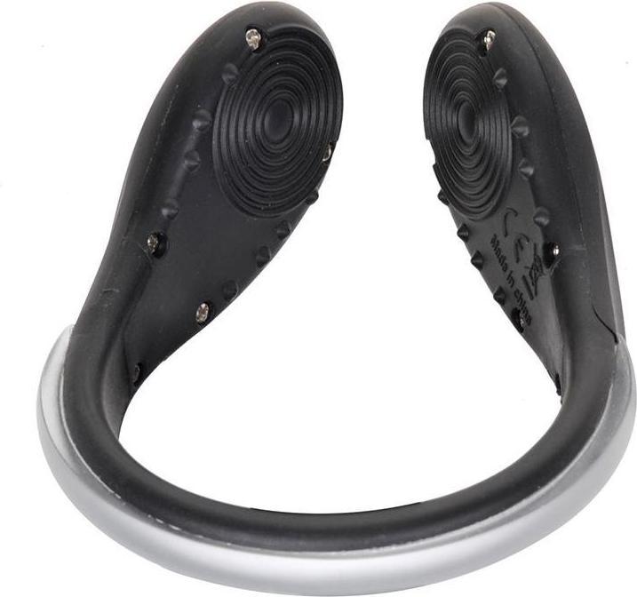 Produktbild ProPlus Schuh Clip
