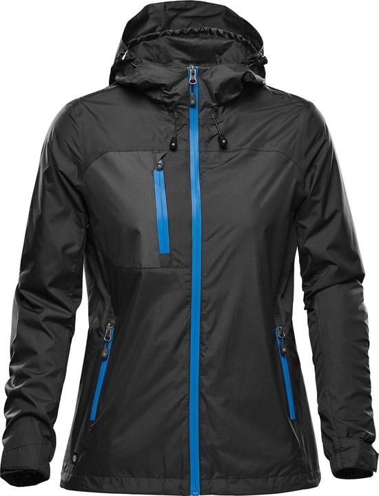 Stormtech Olympia Softshelljacke