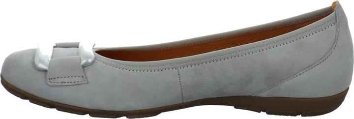 Actual product image Gabor Ballerina (40.5)