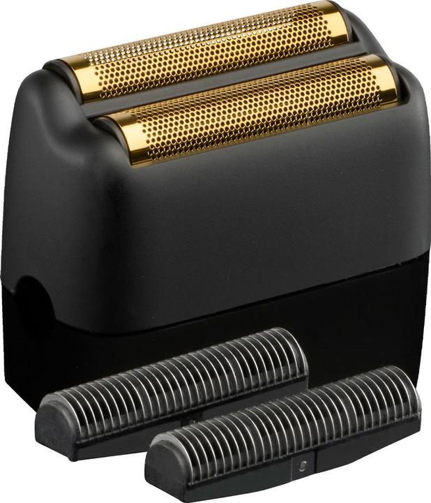 Immagine prodotto BaByliss PRO Lamina di ricambio per il rasoio FXX3 (2 x)